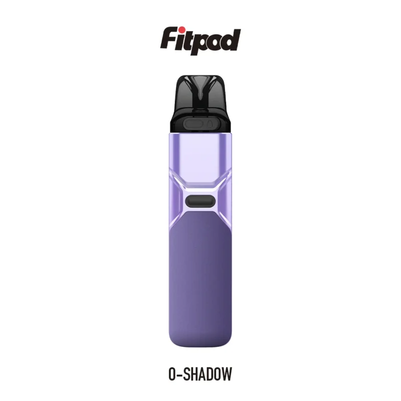小蠻牛主機 O-shadow 通用主機