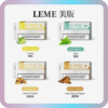 樂美美版