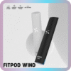 14 WIND主機