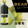 dear