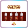 哪吒