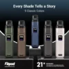 1745399020393 O-shadow se