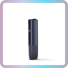 IQOS