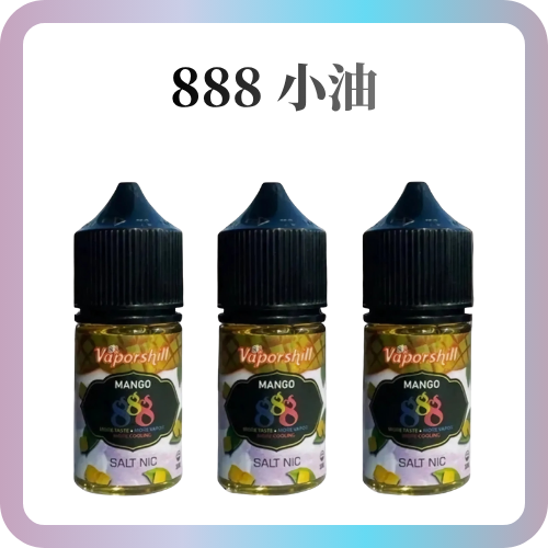 888