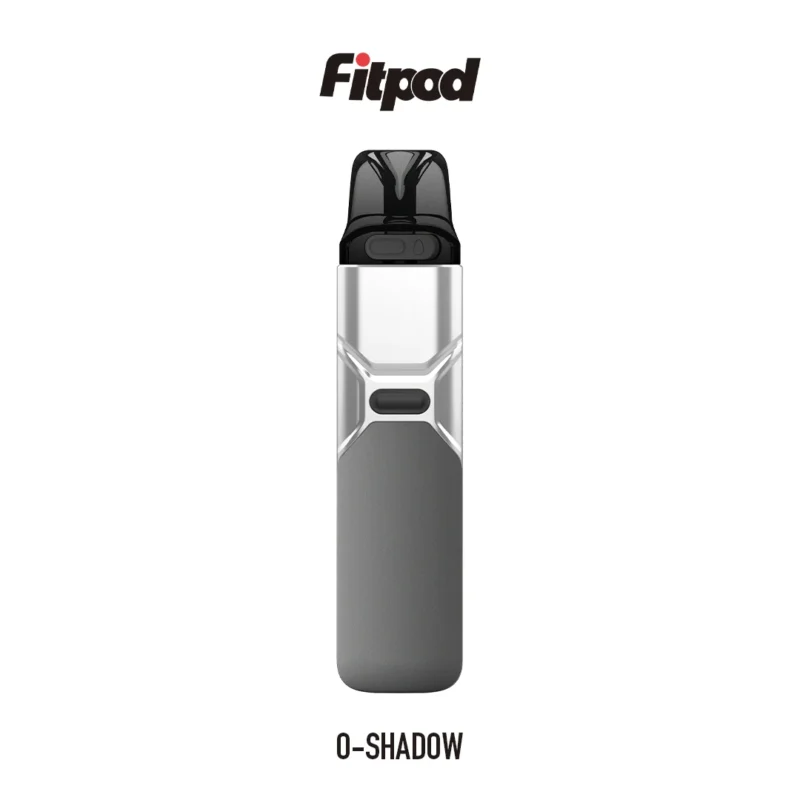 小蠻牛主機 O-shadow 通用主機