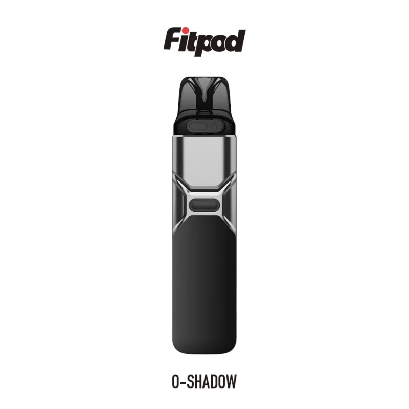 小蠻牛主機 O-shadow 通用主機
