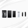 54696c14ed89cf014e8d888b78ee5eb6 加熱 PLOOM