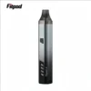 FITPOD-X-BOX主機-SLYEEK-3-768x768 斯萊克 斯萊克三代 主機 電子菸 sly fitpod 注油