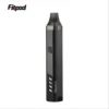 FITPOD-X-BOX小煙主機-SLYEEK-3-taiwan-768x770 斯萊克 斯萊克三代 主機 電子菸 sly fitpod 注油