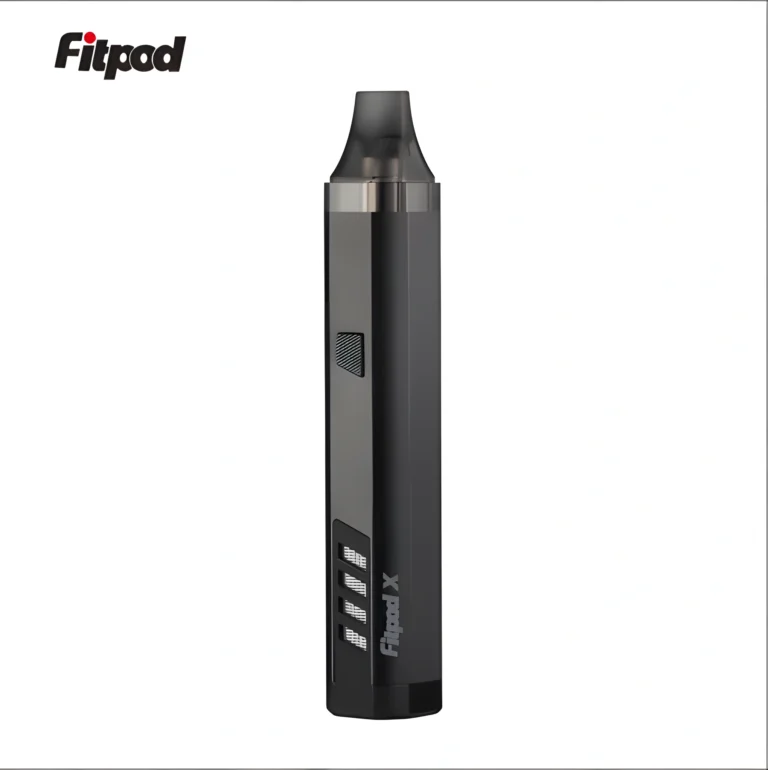 FITPOD-X-BOX小煙主機-SLYEEK-3-taiwan-768x770 斯萊克 斯萊克三代 主機 電子菸 sly fitpod 注油