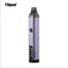FITPOD-X-BOX小煙主機-SLYEEK-3-台灣主機推薦·-768x768 斯萊克三代 FITPOD SLYEEK 新色登場