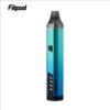 FITPOD-X-BOX小煙主機-SLYEEK-3-台灣推薦主機-768x768 斯萊克 斯萊克三代 主機 電子菸 sly fitpod 注油