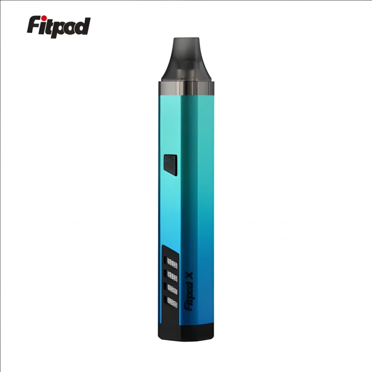 FITPOD-X-BOX小煙主機-SLYEEK-3-台灣推薦主機-768x768 斯萊克 斯萊克三代 主機 電子菸 sly fitpod 注油