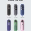 FITPOD O-SHADOW小蠻牛通用套組 小煙主機