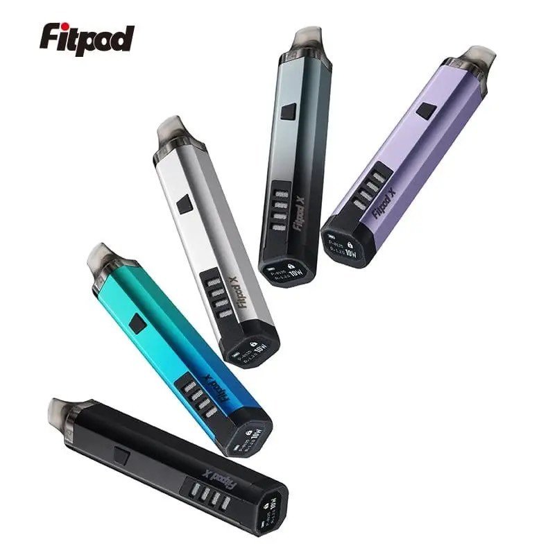 LINE_ALBUM_商品圖 主機_251108_14 斯萊克 斯萊克三代 sly fitpod 電子菸 主機