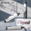 LINE_ALBUM_婷_251107_1 斯萊克 斯萊克三代 sly fitpod 電子菸 主機