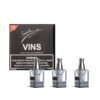 vins