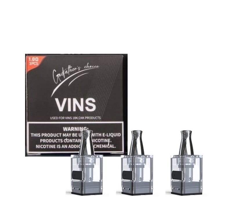 vins