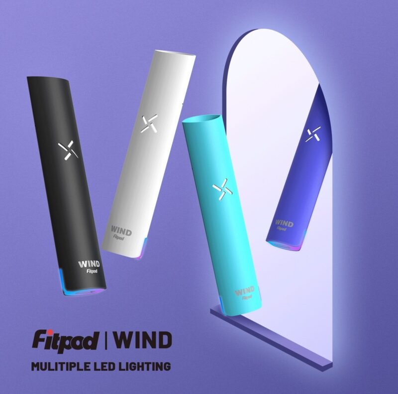 LINE_NOTE_250806_3 WIND主機