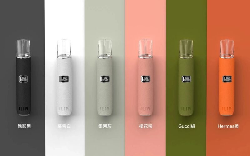 LINE_NOTE_250807_1 ILIA皮革