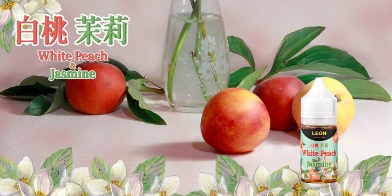 LINE_NOTE_250808_2 LEON小油