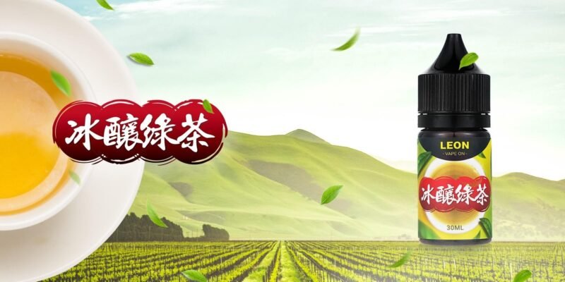 LINE_NOTE_250808_4 LEON小油