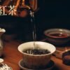 LINE_NOTE_250808_6 LEON小油