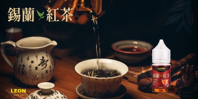 LINE_NOTE_250808_6 LEON小油