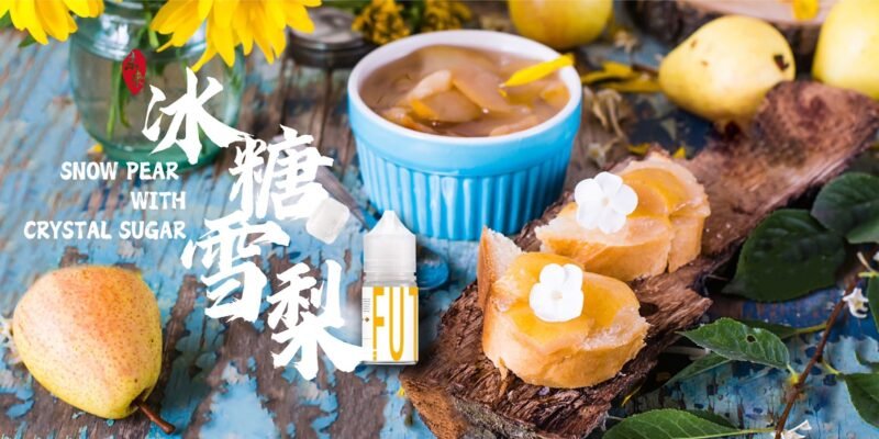 LINE_NOTE_250808_8 LEON小油