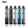 LINE_NOTE_251108_1 斯萊克 斯萊克三代 主機 電子菸 sly fitpod 注油