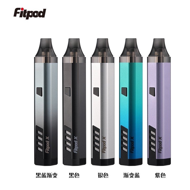 LINE_NOTE_251108_1 斯萊克 斯萊克三代 主機 電子菸 sly fitpod 注油