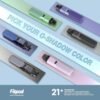 FITPOD O-SHADOW小蠻牛通用套組 小煙主機
