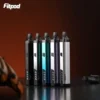 OIP-C 斯萊克三代 FITPOD SLYEEK 新色登場