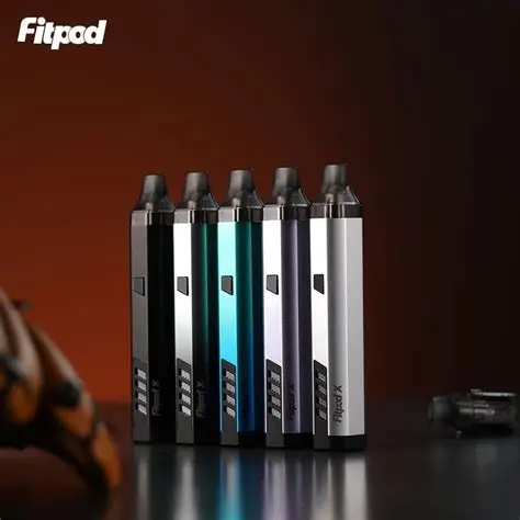 OIP-C 斯萊克三代 FITPOD SLYEEK 新色登場