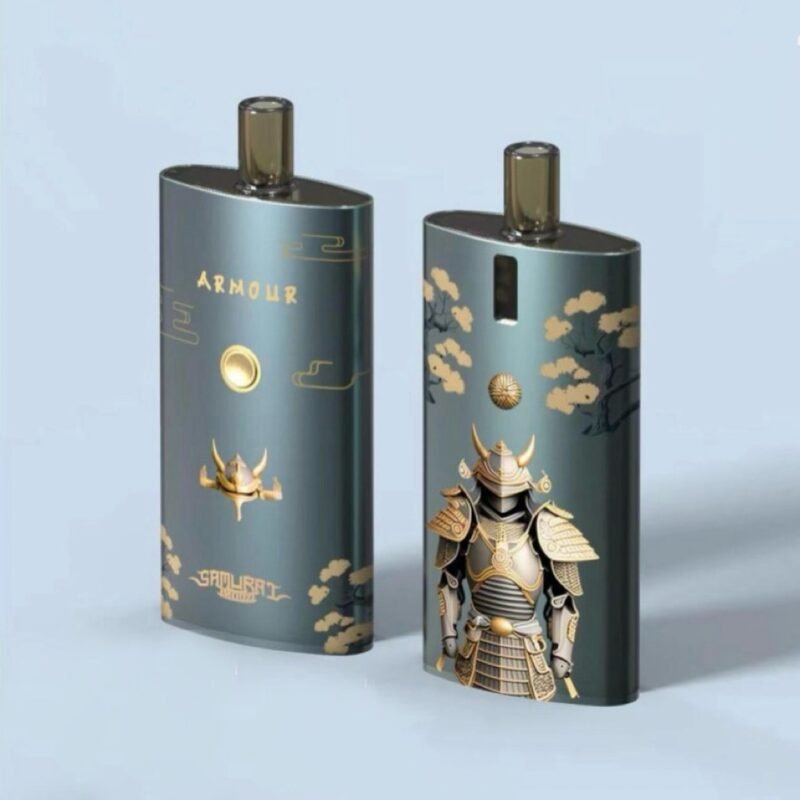 將軍
