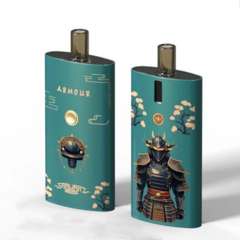 將軍