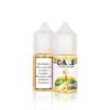 Vape-7-Daze-Salt-Mango-Reds-Apple-E-Liquid__88145 自拍星期天