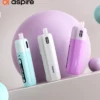 酪梨妹妹