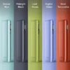 IQOS