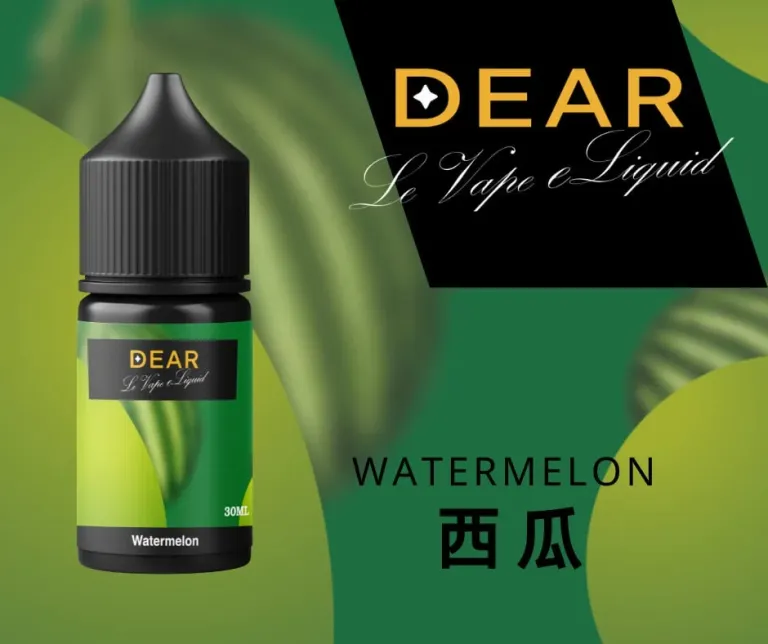 dear