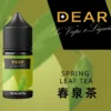 dear