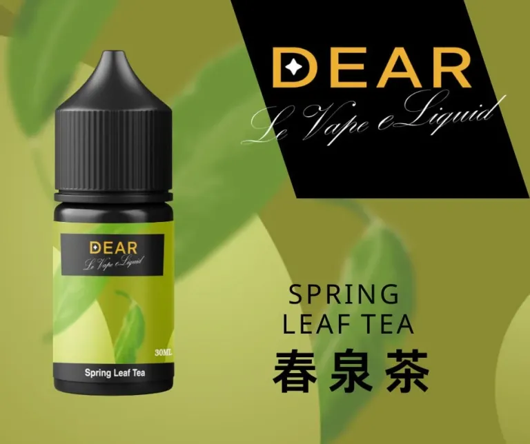 dear