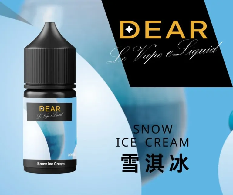 dear