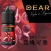 dear