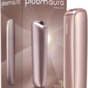 ploom-AURA-996x1280 加熱 PLOOM