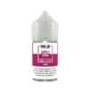 reds-30mL-Salt-berries_1024x1024@2x 自拍星期天