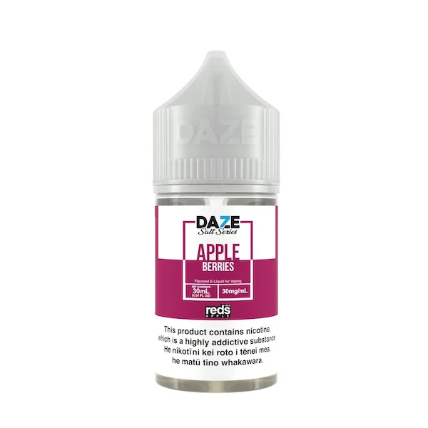 reds-30mL-Salt-berries_1024x1024@2x 自拍星期天