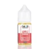 strawberry_-_red_s_apple_e-juice_-_7_daze_salt_-_30ml_-_bottle_convert.io_2048x 自拍星期天