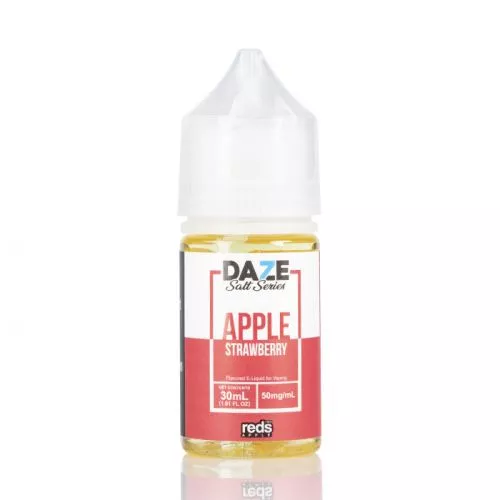 strawberry_-_red_s_apple_e-juice_-_7_daze_salt_-_30ml_-_bottle_convert.io_2048x 自拍星期天