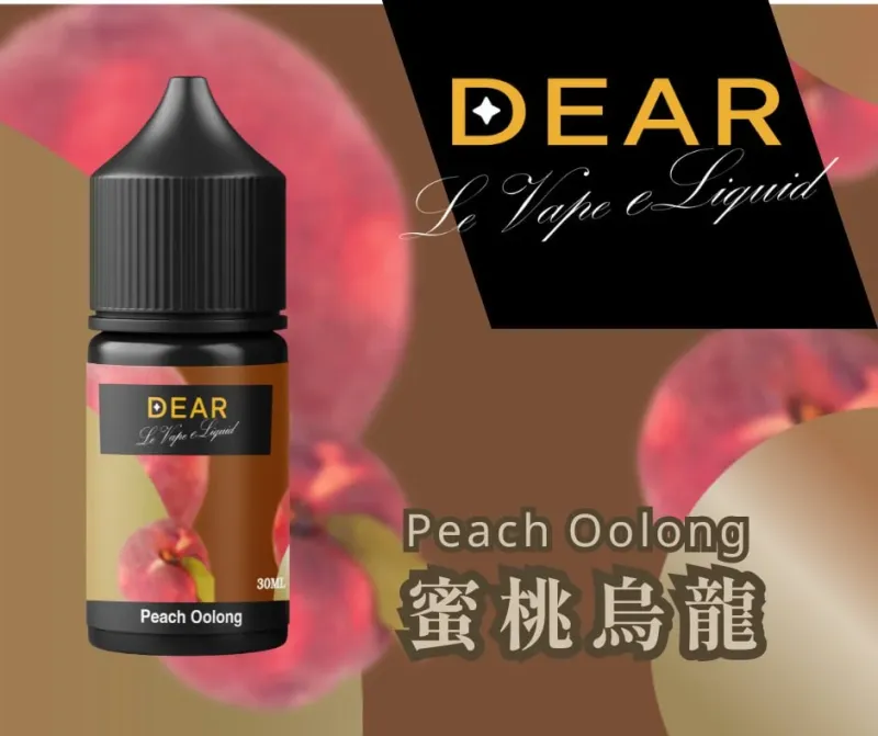 dear